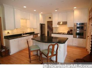 170 Bank St SE, Minneapolis, MN 55414