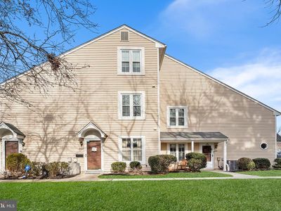 205 Boothby Ct, Sewell, NJ, 08080