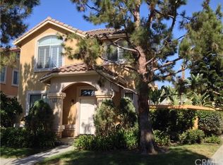 10 Avanzare, Irvine, CA 92606