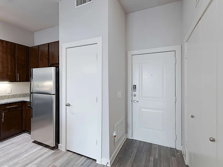 The District At Cypress Waters - Parson's Green — Photo 542