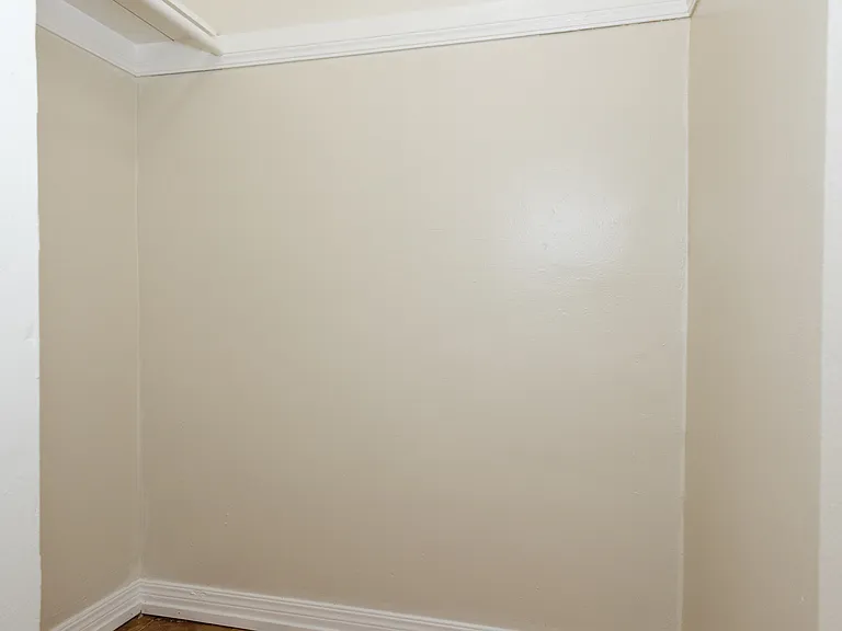 Whitley View — Photo 27