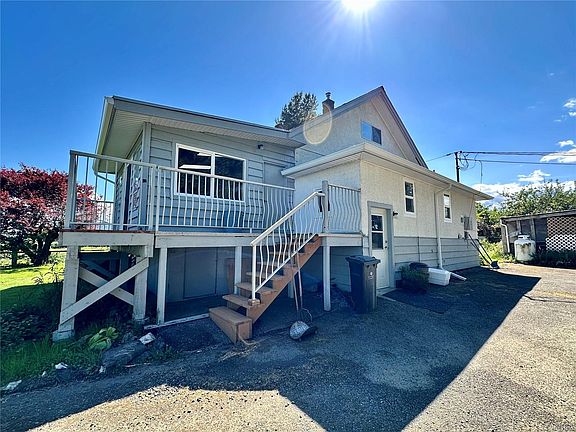 3rd image of 4730 Bench Rd