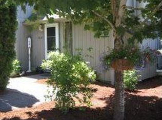 17458 SW Britetree Cir, Aloha, OR 97007