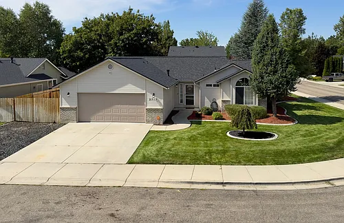 2717 N Shoveler Way Photo 1