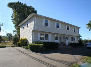 19 Linden Ave, Branford, CT 06405