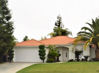 10408 Dorchester St, Bakersfield, CA