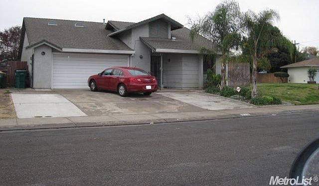 1st image of 310 Berkshire Ln