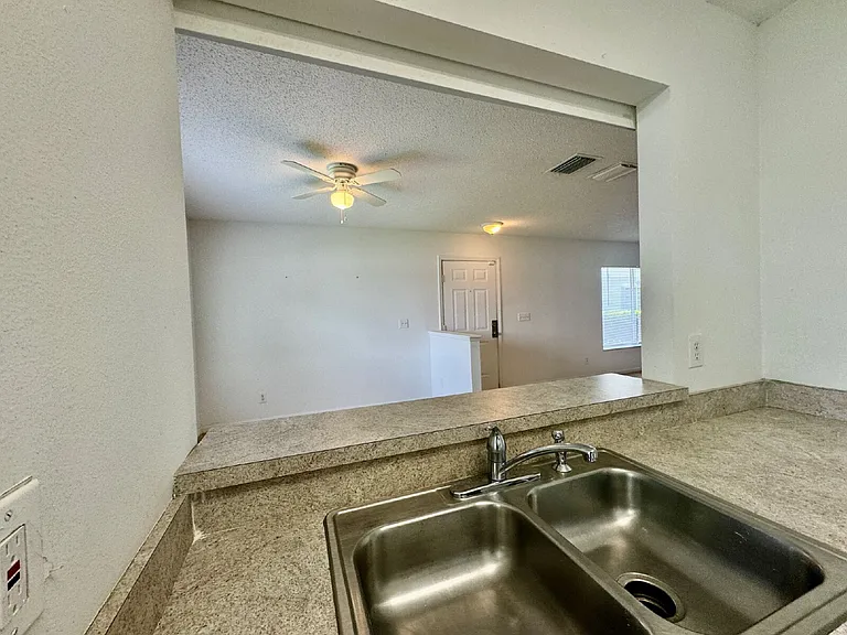 7378 E Bank Dr — Photo 11
