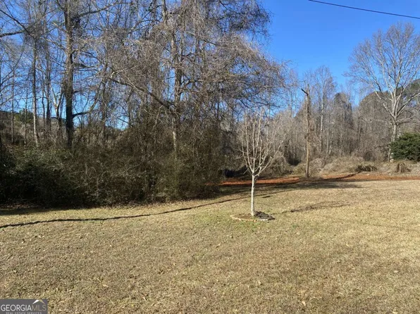 0 Hannah Ct Lot 10, Barnesville, GA 30204