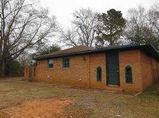 2557 Raccoon Rd #2559, Sumter, SC 29154