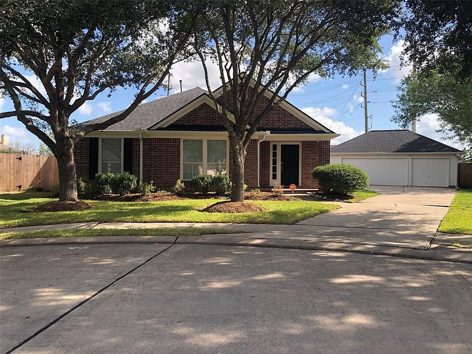 1st image of 21903 Grand Brook Ln