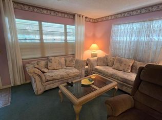 456 Tilford U #456, Deerfield Beach, FL 33442