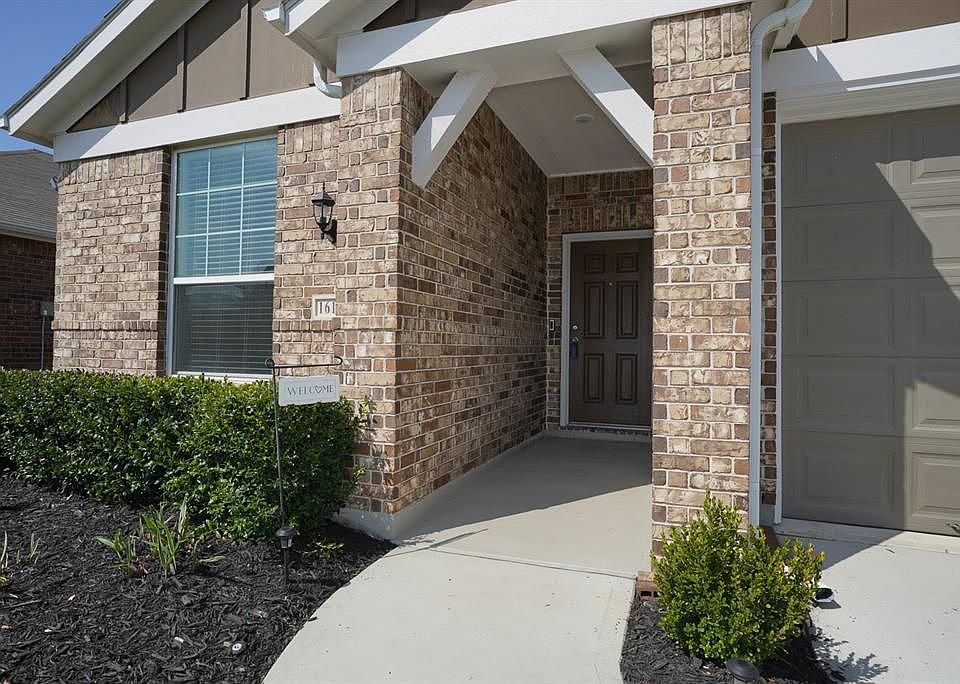 16114 Sommerall Creek Ln, Houston, TX 77084 Zillow