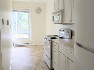 502B Garfield Ave, Belford, NJ 07718