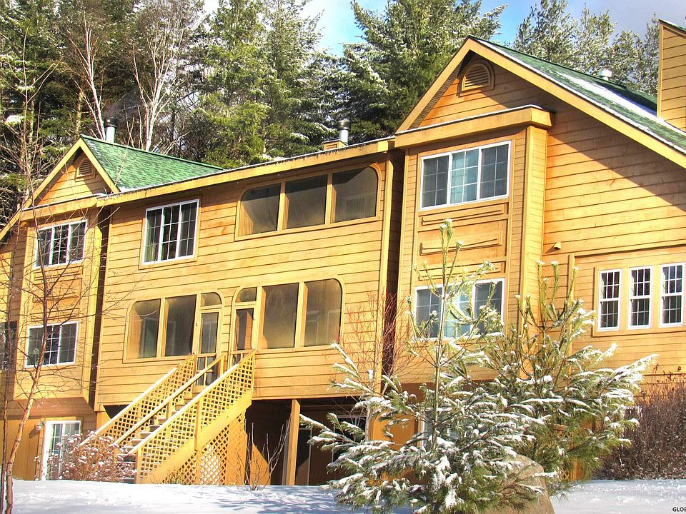 1st image of 29 Balsam Crest Ln #B