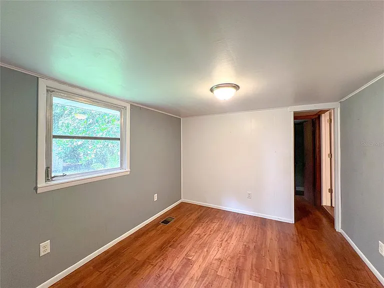 11719 NE 7th Ave — Photo 12