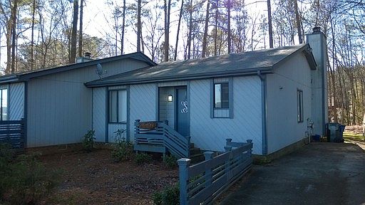 2nd image of 4904 Edwards Mill Rd