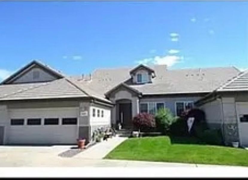1st image of 4117 Da Vinci Dr