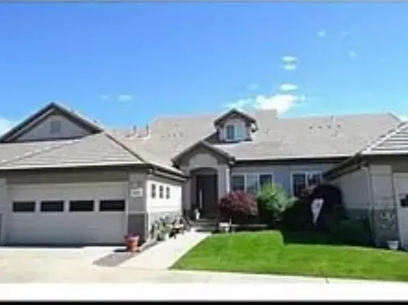 4117 Da Vinci Dr, Longmont, CO 80503