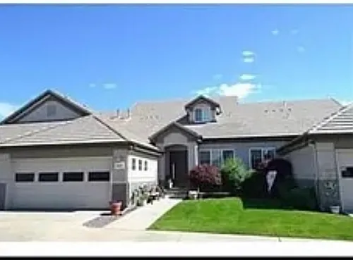 4117 Da Vinci Dr Photo 1