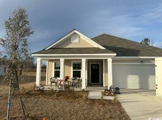 168 Country Grove Way, Galivants Ferry, SC 29544