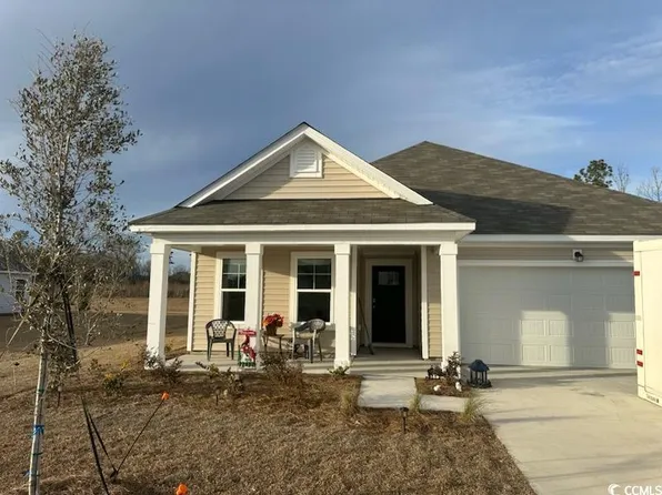 168 Country Grove Way, Galivants Ferry, SC 29544