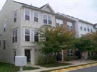 44303 Suscon Sq, Ashburn, VA 20147