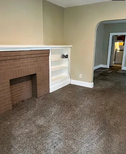 785 Wager St — Photo 4