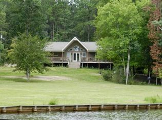 315 Manoy Loop, Jacksons Gap, AL 36861