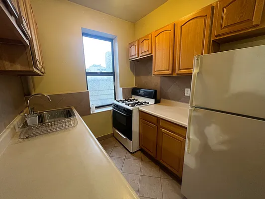 Rented by Living New York | media 2