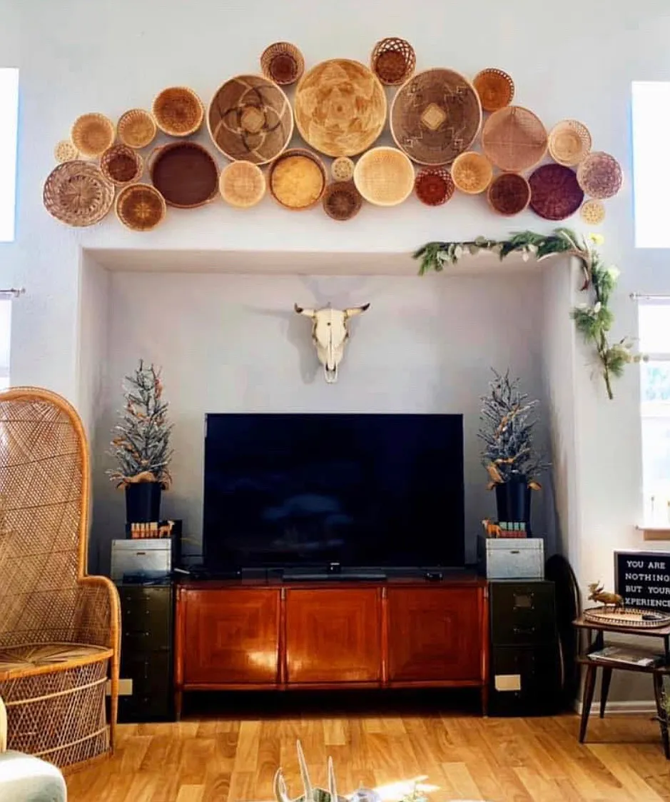 5 bed, 2773 sqft, $675 — Photo 3