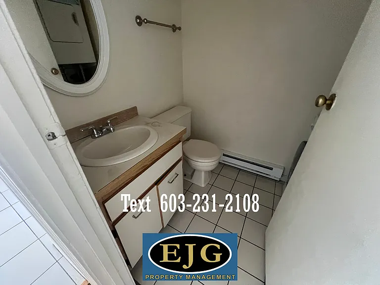 59 Stonegate Ln #59 — Photo 17