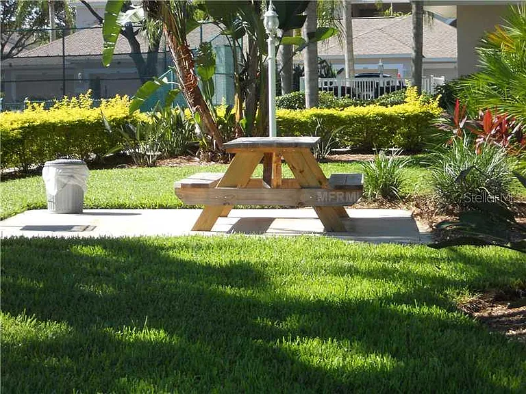 8911 Veranda Way #222 — Photo 17