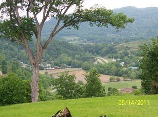 10 Late September Way, Waynesville, NC 28785