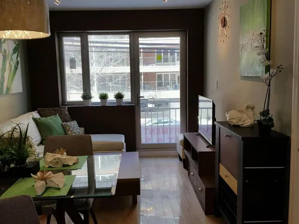 143-28 41st Avenue #7B, Flushing, NY 11355