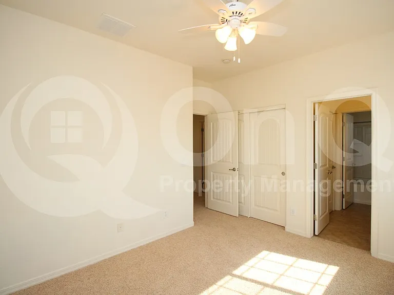 4598 S Burma Rd — Photo 17