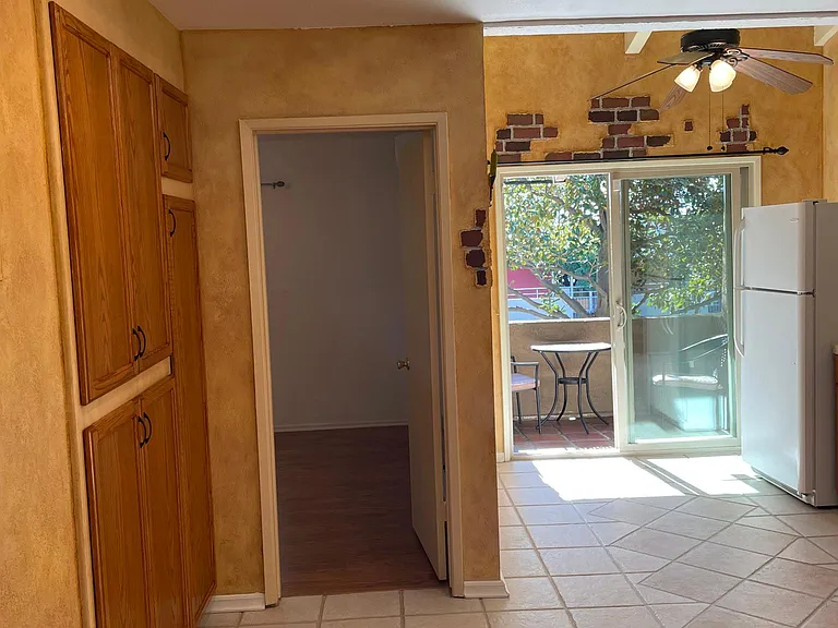 13722 Red Hill Ave #64 — Photo 7