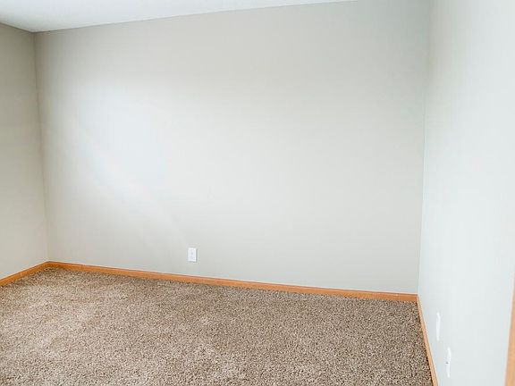 2nd image of 4455 N 1st St APT 185