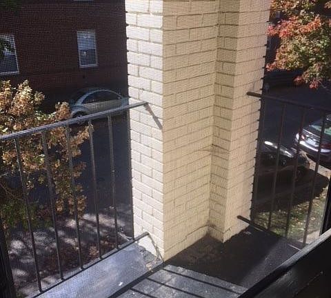 3rd image of 2800 Park Ave APT 2