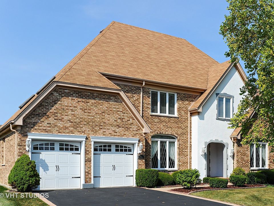1st image of 2403 E Greshan Ct