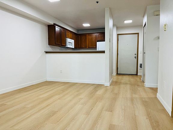 2nd image of 4370-4380 Tull Rd #308