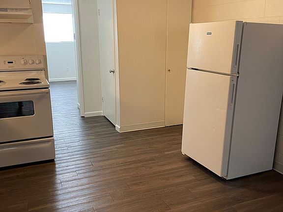 2nd image of 6501 150th St SW #213