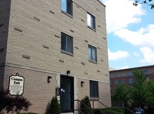 816 N 14th St #19, Milwaukee, WI 53233