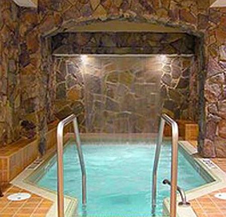 5th image of 3000 Canyons Resort Dr #4605