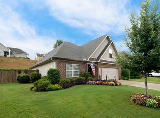 259 Polo Downs, Chelsea, AL 35043