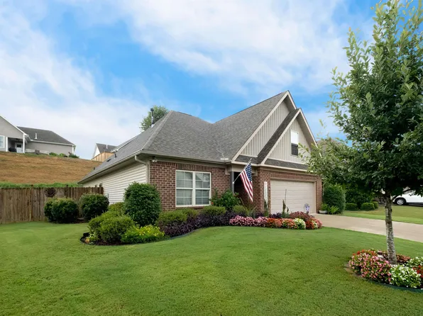 259 Polo Downs, Chelsea, AL 35043