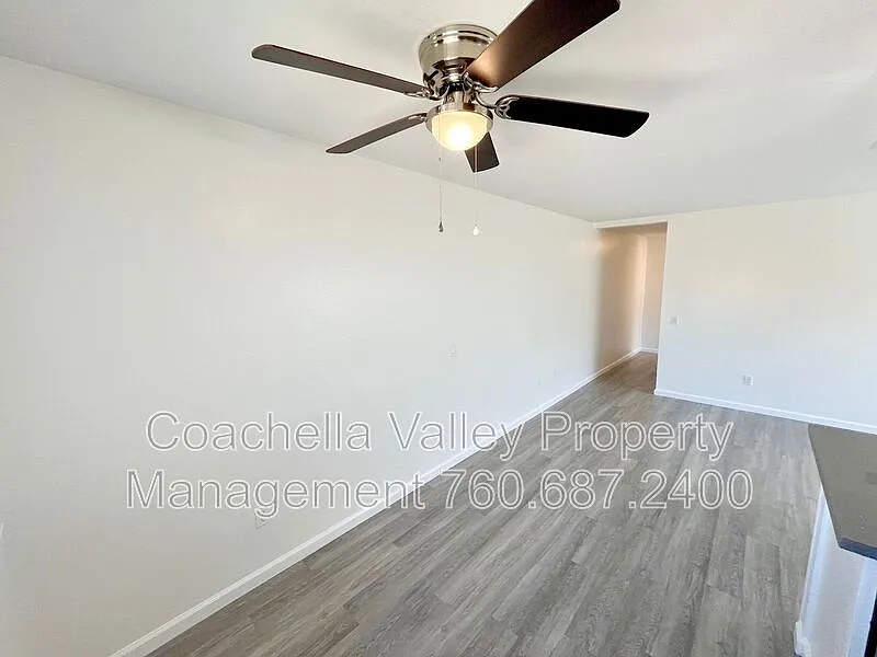 2 bed, 1.0 bath, 924 sqft, $1,995 — Photo 4