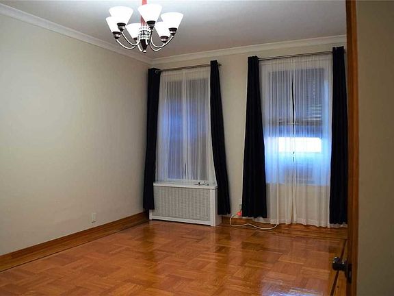 4th image of 83-44 Lefferts Blvd #5D
