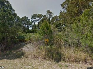 874 Yacolt Rd SE, Palm Bay, FL 32909