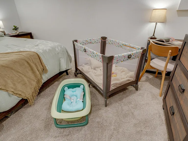 4831 NE Prescott St #B — Photo 21